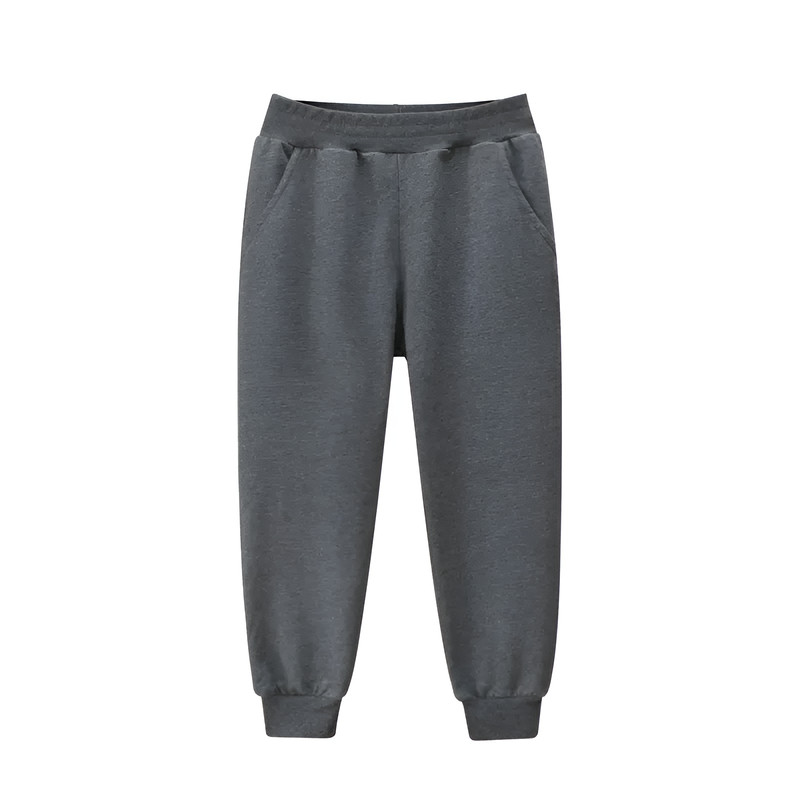 شلوار اسلش پسرانه هومنیتی مدل DT500