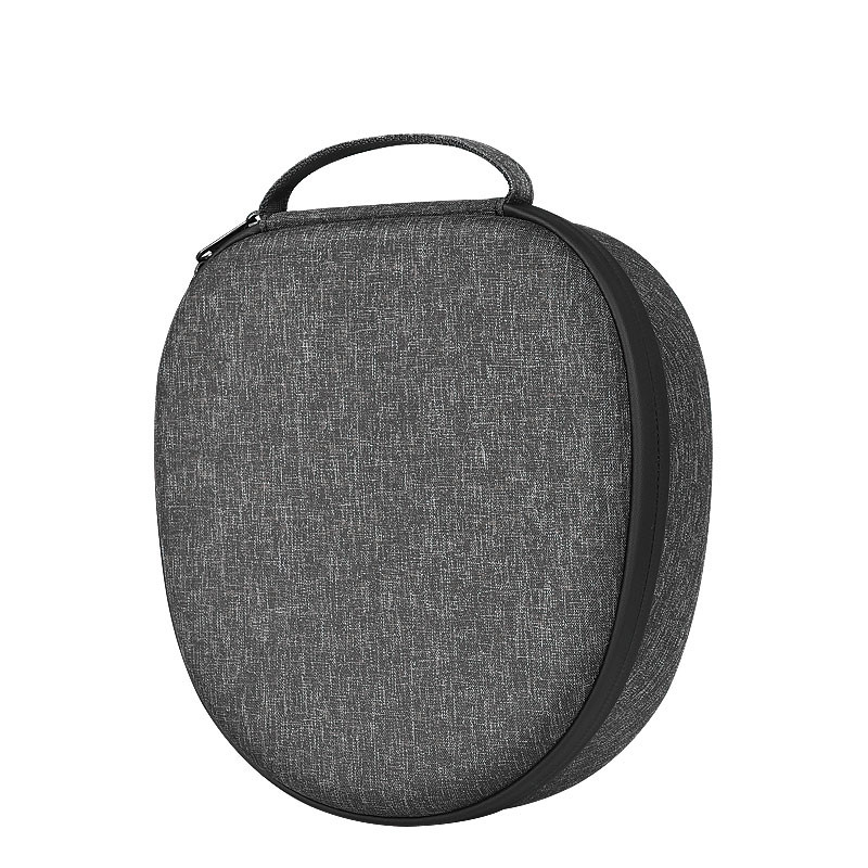 هارد کیس هدفون ویوو مدل Case AirPods Max
