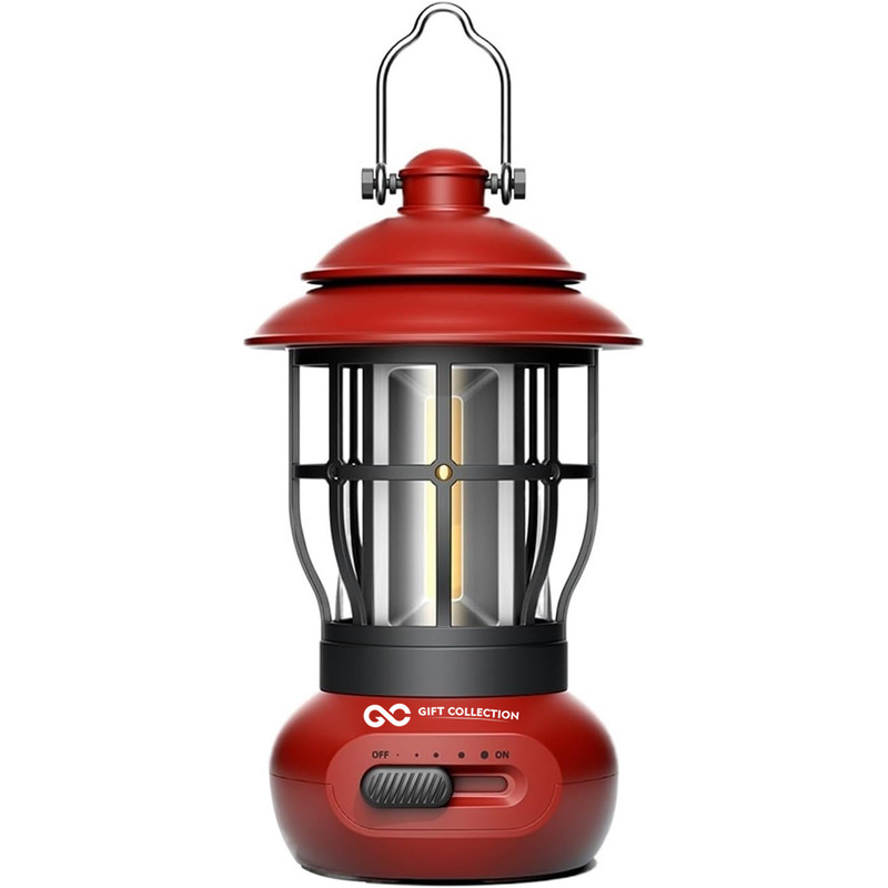 خرید و قیمت چراغ فانوسی گیفت کالکشن مدل GC LANT