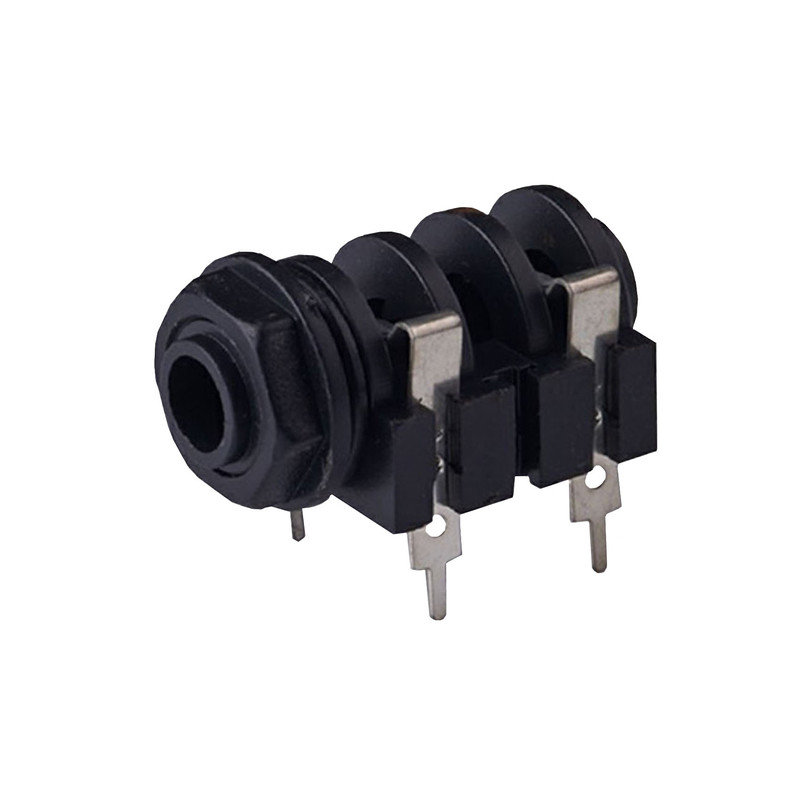 خرید و قیمت فیش مادگی بنون ساندکو مدل T816 بسته 5 عددی