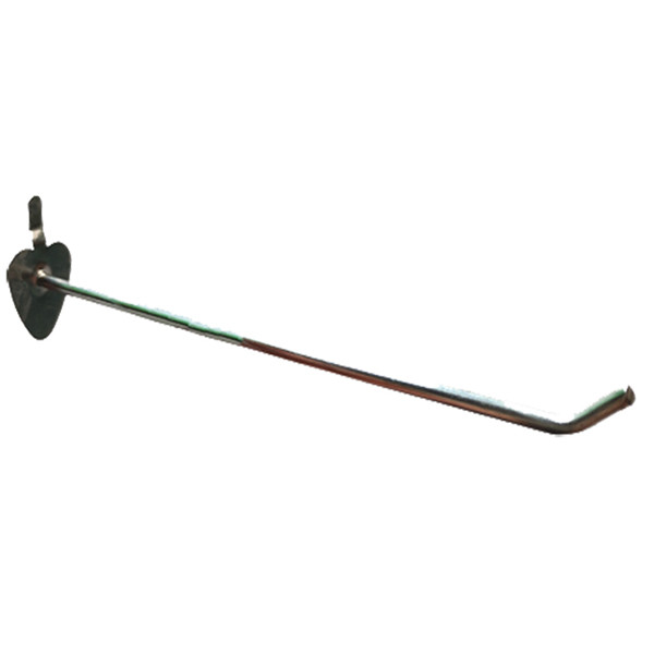 رگال لباس مدل پانچی قلبی 15 مجموعه 60 عددی