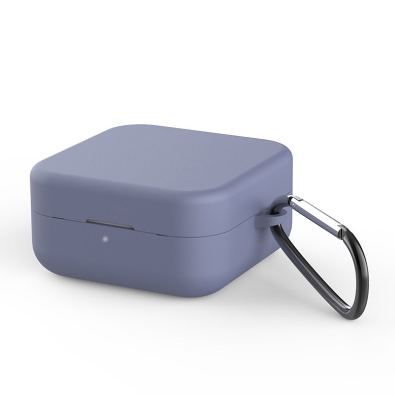 خرید و قیمت کاور مدل Z5 مناسب برای هدفون بیسیم شیائومی Air2 se