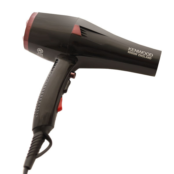 سشوار حرفه ای کنوود مدل KW-1016