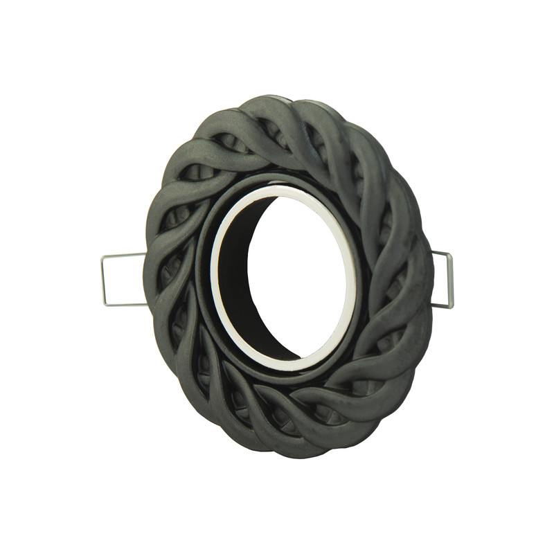 قاب هالوژن مدل بافت