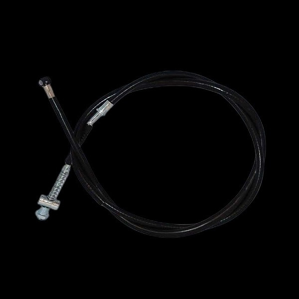 سیم کیلومتر موتورسیکلت کویر مدل CI