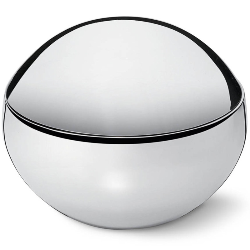 جاشمعی دو تکه فیلیپی مدل Duo Tealight