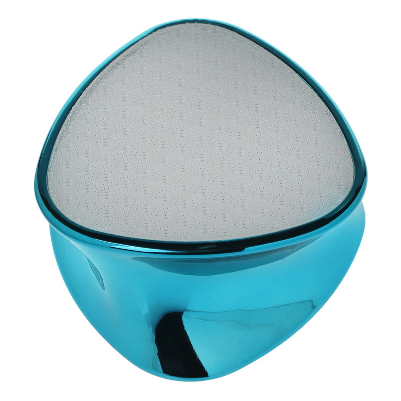 سوهان پا مدل دو طرفه کد MUQ-02