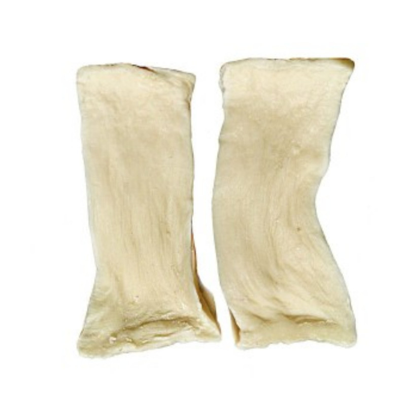 صابون شستشو مدل مراغه قالبی وزن 500 گرم بسته 2 عددی