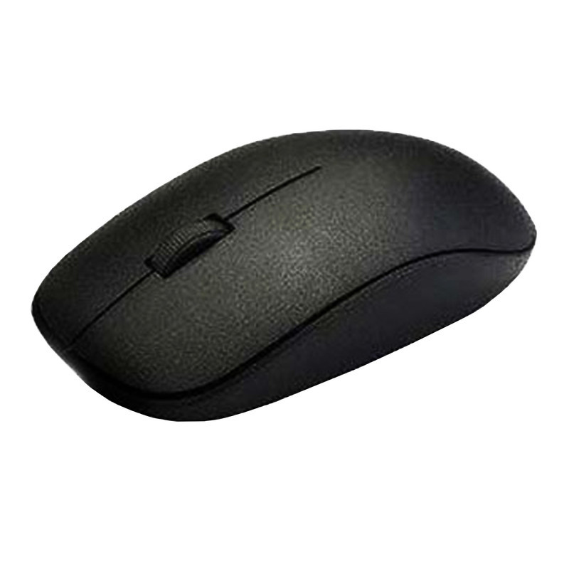 ماوس بی سیم شوش مدل m11w