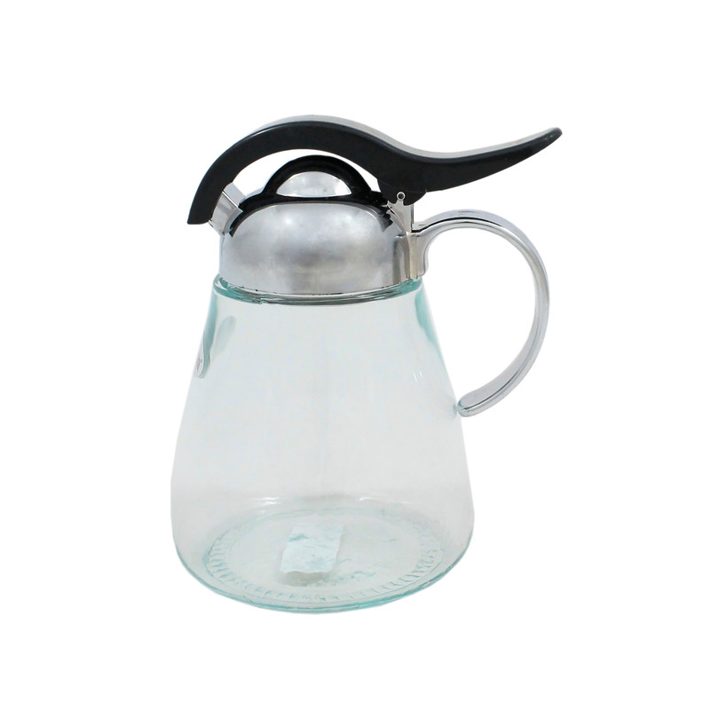 شکر پاش پیشتازان مدل بهار کد 01