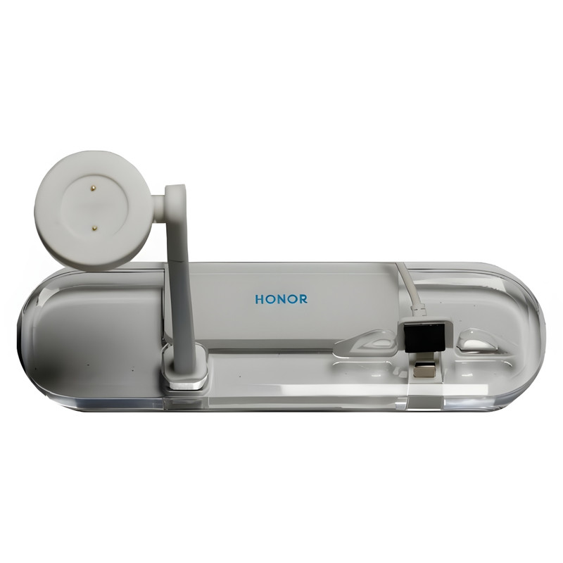 خرید و قیمت شارژر رومیزی آنر مدل LHT