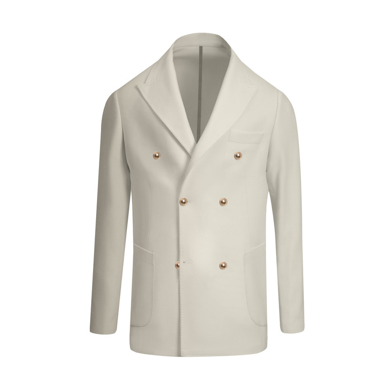 کت تک مردانه کروم مدل 2420214