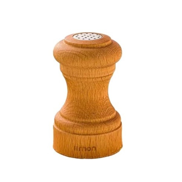 نمک پاش لیمون مدل ساعت شنی کد TP2345