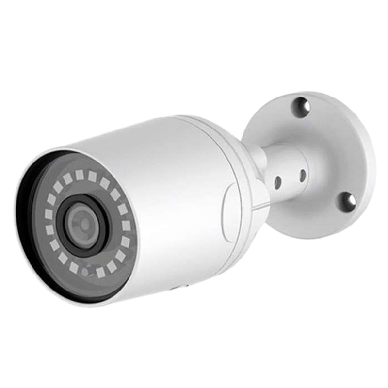 دوربین مداربسته آنالوگ اکسل مدل (2MP)EX-IR728