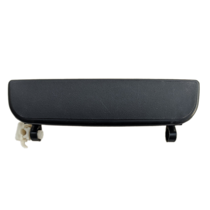 دستگیره بیرونی درب خودرو تک لایت مدل Am مناسب برای پراید