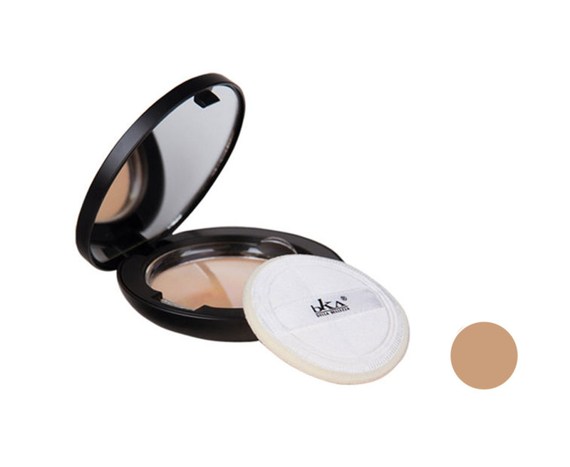 پنکیک بکا شماره C402