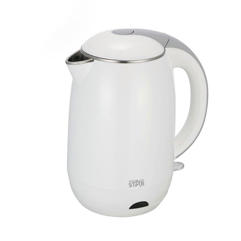 خرید و قیمت کتری برقی وینینگ استار مدل ST-6001