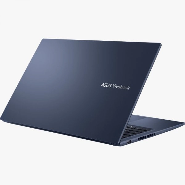 لپ تاپ 15.6 اینچ ASUS مدل VIVOBOOK X-513EA 11