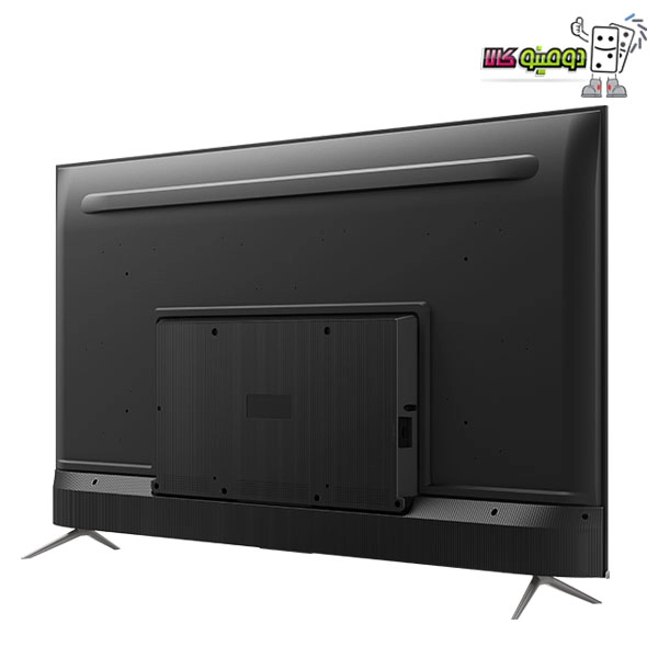 تلویزیون هوشمند تی سی ال مدل 65C635 سایز 65 اینچ5