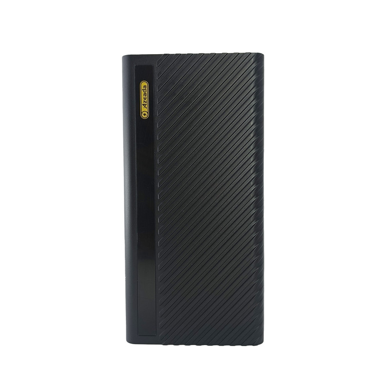 پاوربانک ریمکس مدل PD-P73 ظرفیت 3۰۰۰۰ میلی آمپر ساعت