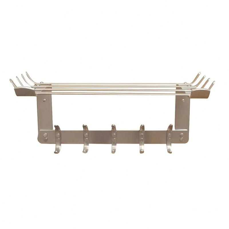 آویز حوله مدل 8655457