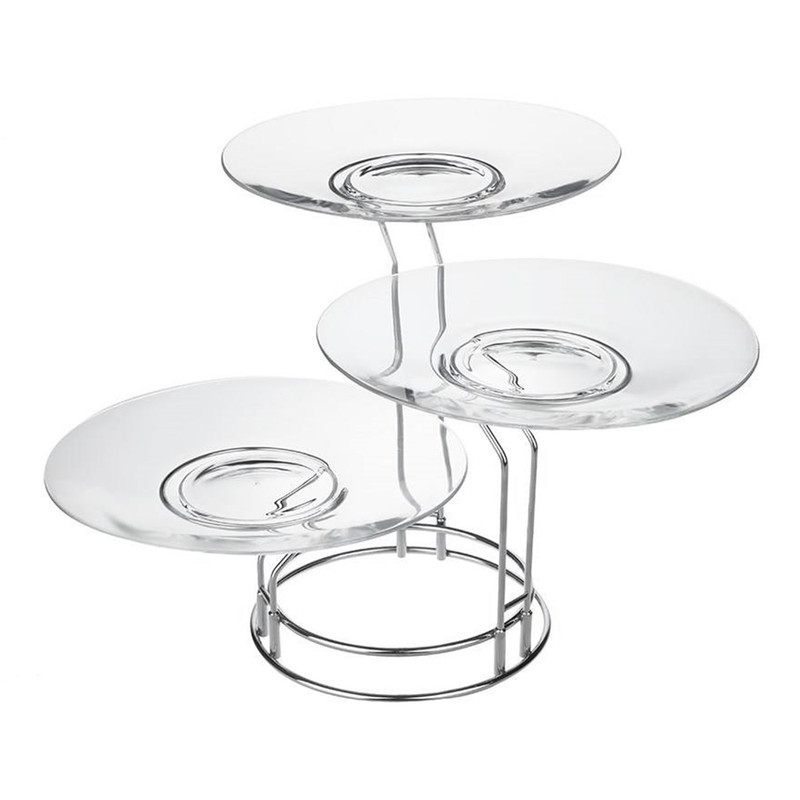 ظرف سرو سالووت کد 2020