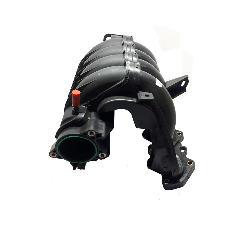 منیفولد هوا جی آی اس پی مدل 254815 مناسب برای پژو 206