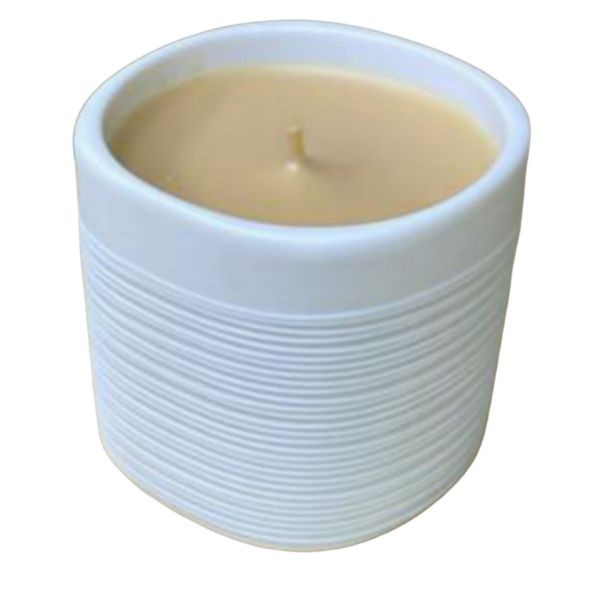 خرید و قیمت شمع معطر نسپرسو مدل کافه نوبل Cafe Noble Scented Candle