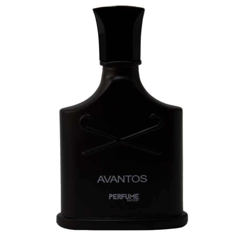 عطر جیبی مردانه پرفیوم فکتوری مدل اونتوس حجم 30 میلی لیتر