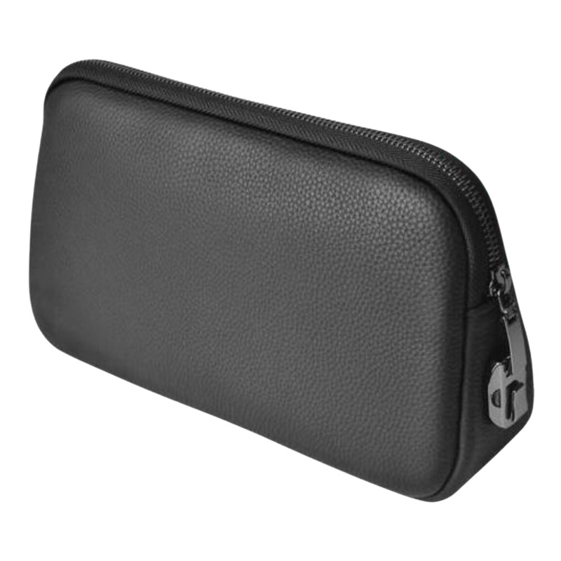 کیف لوازم جانبی گرین لاین مدل CATPC