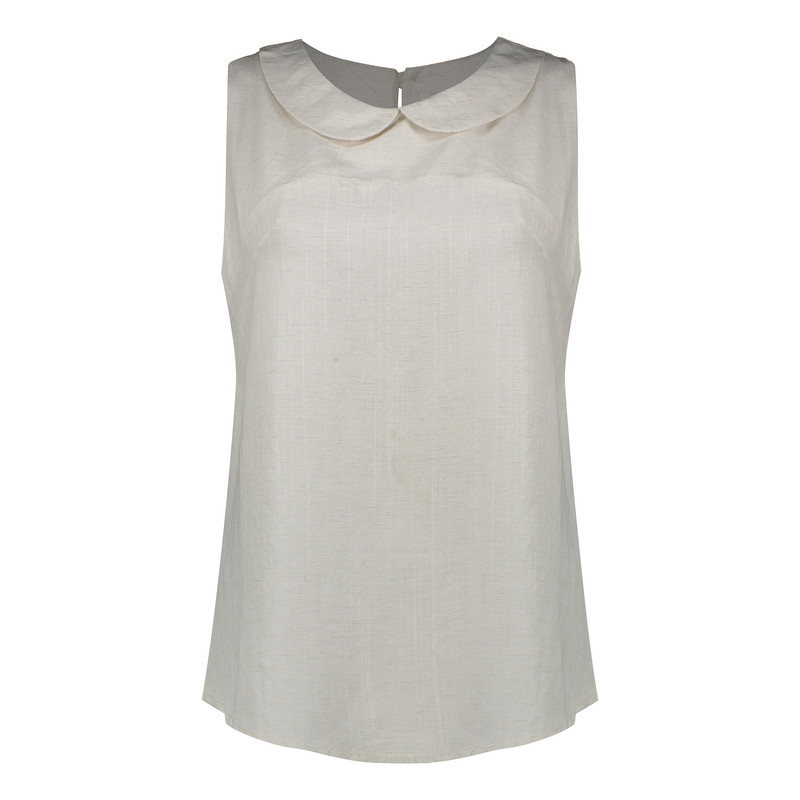 تاپ زنانه ریس مدل 1050050-25