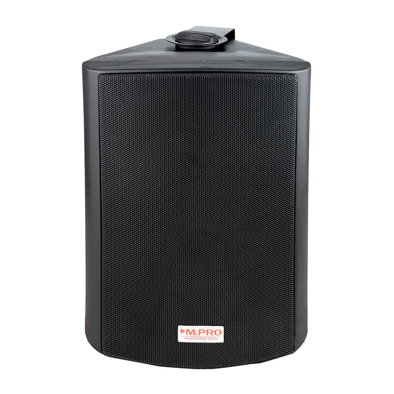 خرید و قیمت بلندگو پسیو ام پرو مدل MPRO FT106S