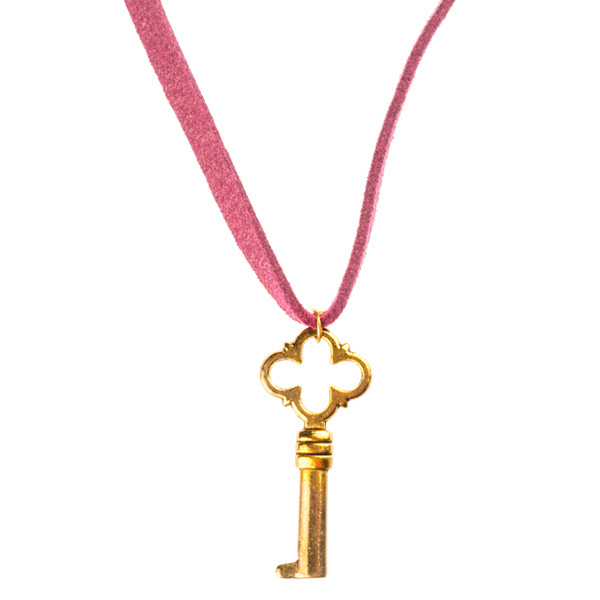 گردنبند مدل 1nme2