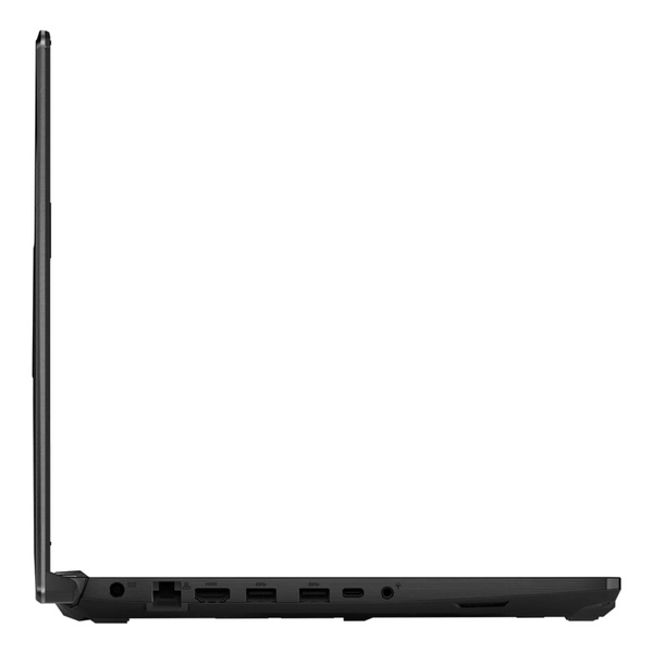 لپ تاپ 15.6 اینچی ایسوس مدل TUF Gaming F15 FX506HC-HN054W7