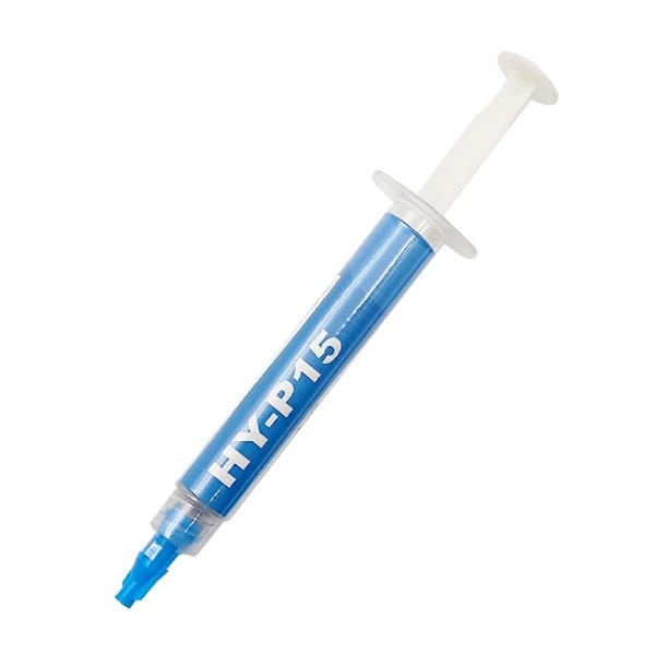 خرید و قیمت خمیر سیلیکون هالنزیه مدل P15