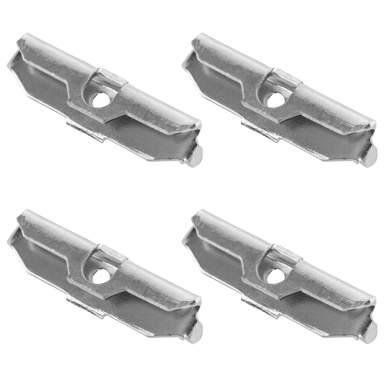 خرید و قیمت زاماک پنجره مدل AX13 بسته 4 عددی