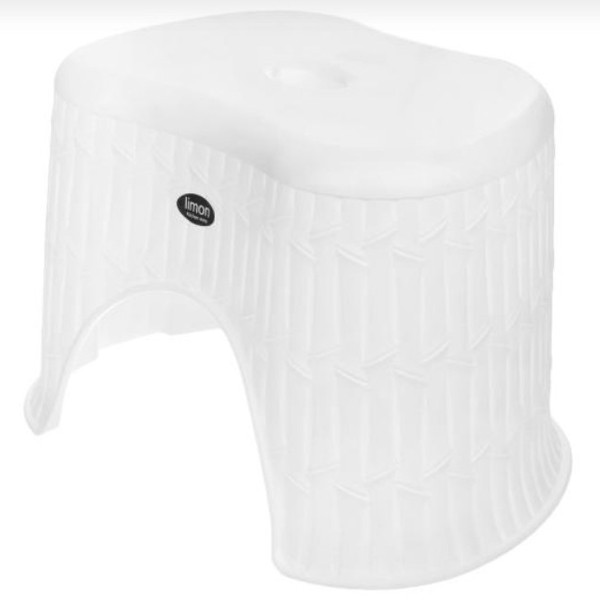 صندلی حمام لیمون مدل 124