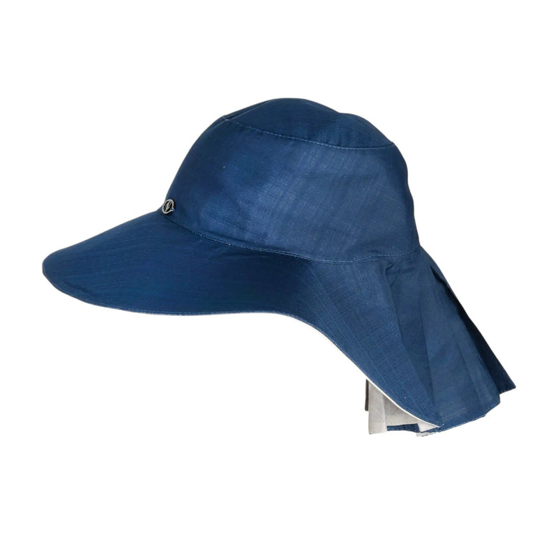 خرید و قیمت کلاه زنانه مدل MDSS-CG1485