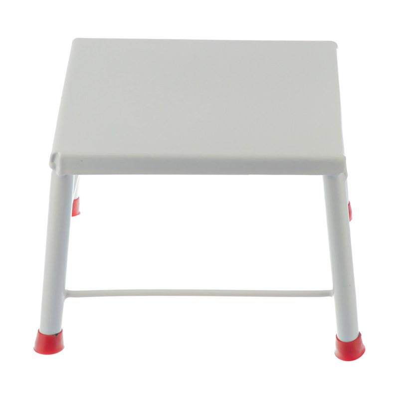 چهارپایه حمام شکیبا مدل Little