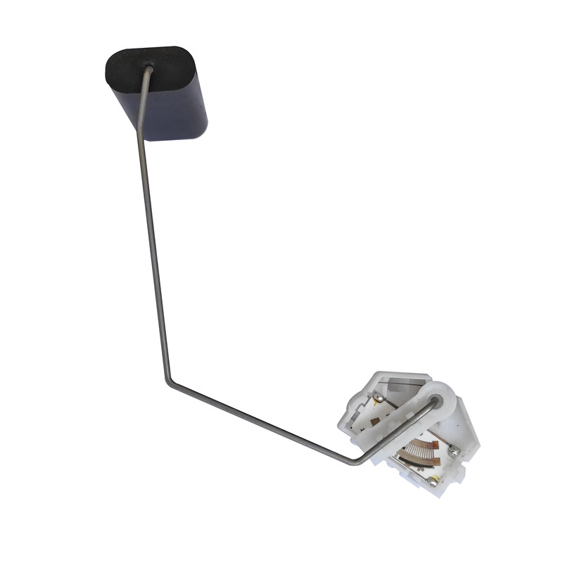 درجه باک جهان پارت آریا مدل 01 مناسب برای 206