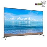 تلویزیون LED سام الکترونیک مدل 65TU6500 سایز 65 اینچ8