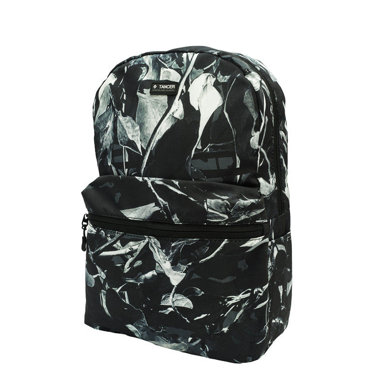 کوله پشتی تنسر مدل مون 136-v2