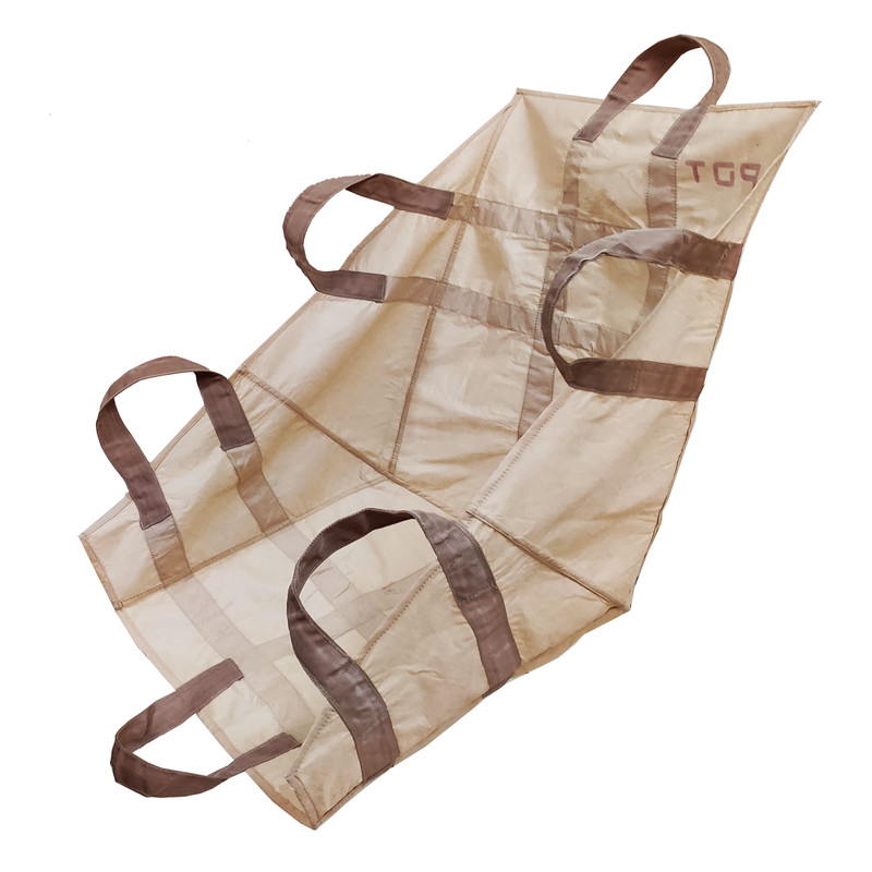 خرید و قیمت صندلی جابجایی بیمار پی دی تی مدل C112