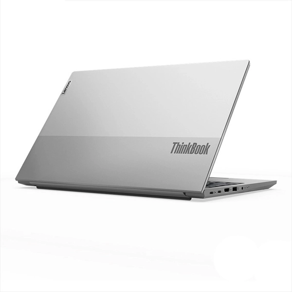 لپ تاپ 15.6 اینچی لنوو مدل ThinkBook 15 G2 ITL-i5 1135G7 8GB 256SSD MX450 33