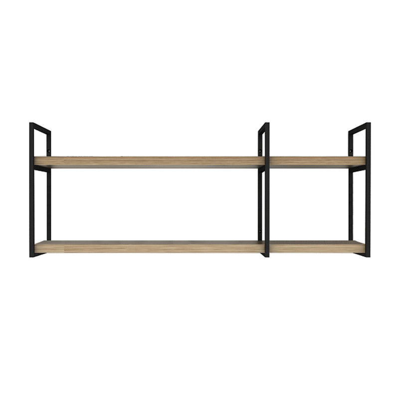 خرید و قیمت شلف دیواری آدیت کارا مدل WSh2