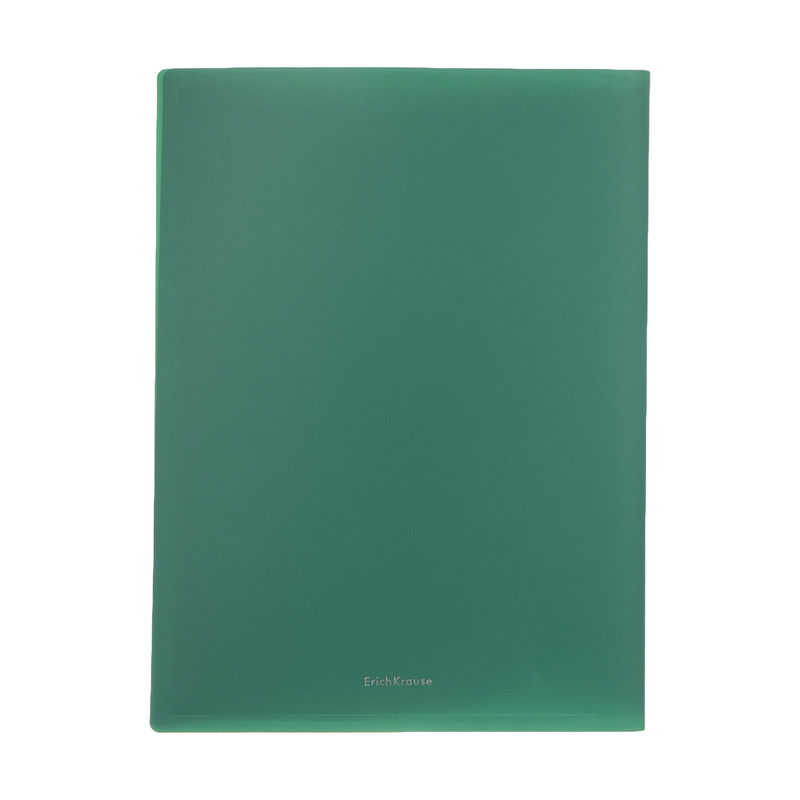 کلر بوک اریک کراوزه مدل 31