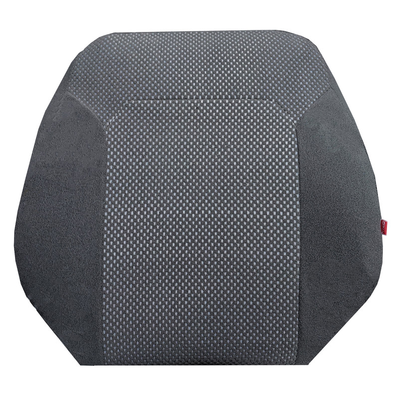 روکش صندلی خودرو هایکو طرح رسام