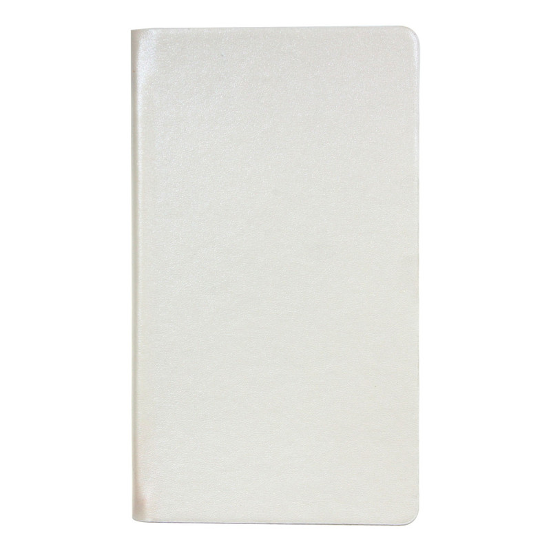 کیف کلاسوری مدل ساده کد TH-01 مناسب برای تبلت لنوو Tab 7 Essential 7304