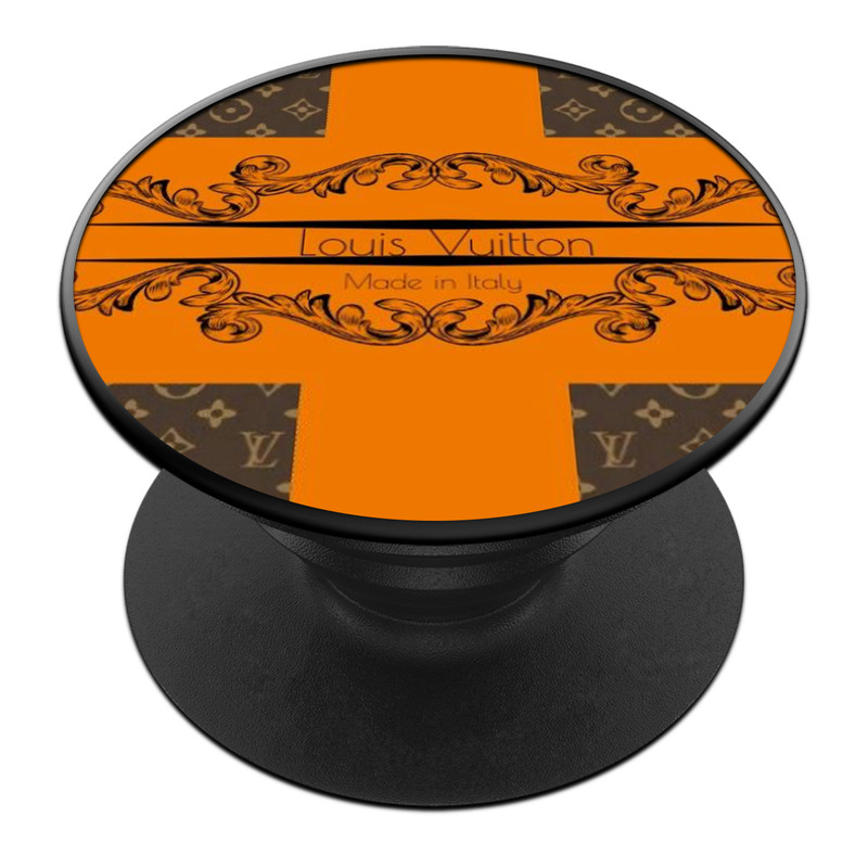 خرید و قیمت پایه نگهدارنده گوشی موبایل پاپ سوکت آکام مدل APS002406