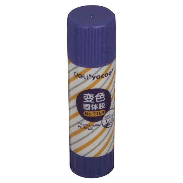 چسب ماتیکی دلی کد NO.7168